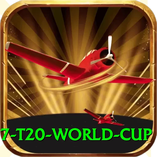 2007 t20 world cup Games (Casino & Earning) Pro v5.7.0 - 2
