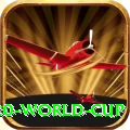 2007 t20 world cup Games (Casino & Earning) Pro v5.7.0