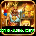 2018 asia cup Pro Max v3.0.9