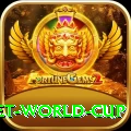 2019 cricket world cup Games (Casino & Earning) Max v2.0.4