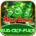 2019 world cup Plus - Casino & Slots