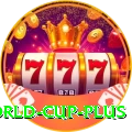 2021 t20 world cup Extreme Casino App