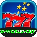 2022 icc men's t20 world cup VIP Edition v4.9.1