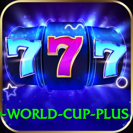 2022 icc men's t20 world cup Casino Official v3.5.1 - 2