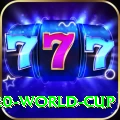2024 t20 world cup Master v4.5.6