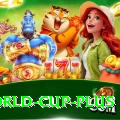 2024 t20 world cup Master v5.4.8