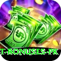 2025 latest bonuses pk Games (Casino & Earning) Ultimate v2.7.5