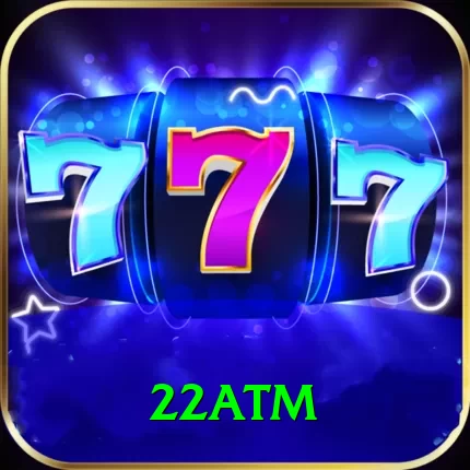 22atm Ultimate v3.2.2 - 2