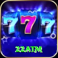 22atm Ultimate v3.2.2