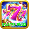 22atm Apps (Tools & Injectors) Plus v5.6.1