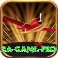 2A Game Elite vv5.7.4