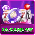 2A Game Slot Machine VIP