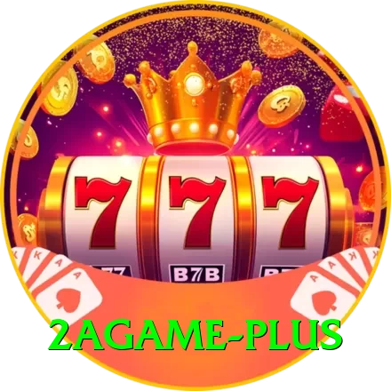 2agame Apps (Tools & Injectors) Gold v4.2.5 - 2