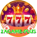 2agame Apps (Tools & Injectors) Gold v4.2.5