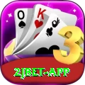 2jbet Live Max v3.4.5
