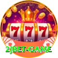 2jbet Super Casino App