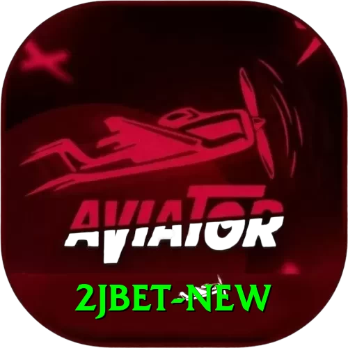 2jbet Turbo Pro v2.2.4 - 2