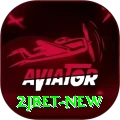 2jbet Turbo Pro v2.2.4
