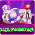 3 Card Club Pakistan Apps (Tools & Injectors) Max v2.4.9