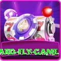 3 Card Fly Game Apps (Tools & Injectors) Master v5.2.4