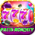 3 patti bounty Plus v3.6.8