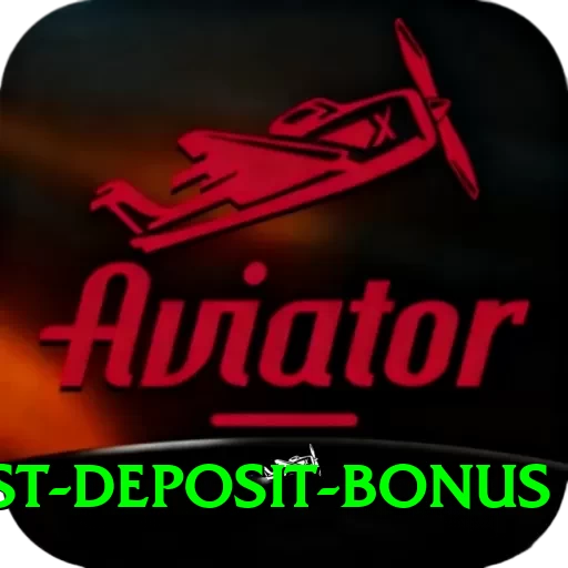 300% first deposit bonus Apps (Tools & Injectors) Premium v4.5.6 - 2