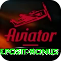 300% first deposit bonus Apps (Tools & Injectors) Premium v4.5.6