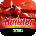 33d Pro1 v2.8.2