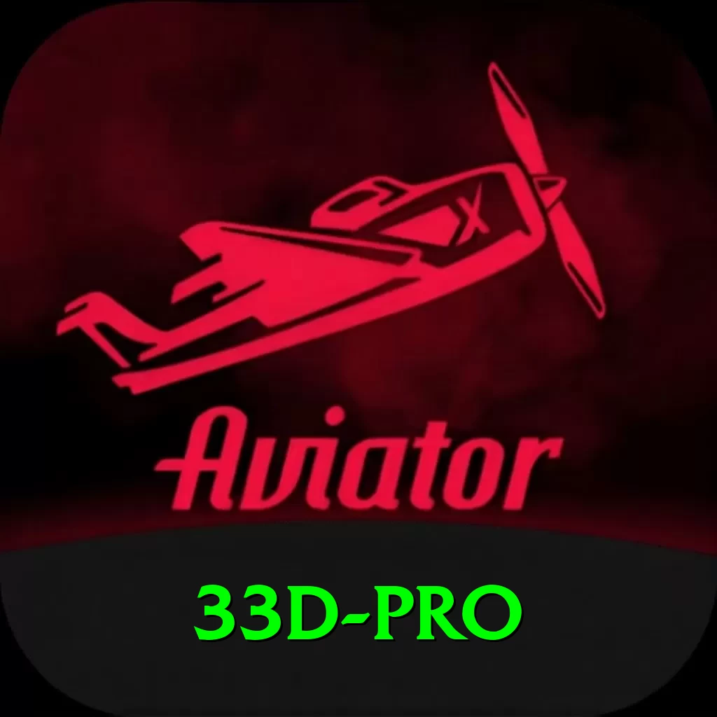 33d - Plus Edition v1.2.4 - 2