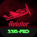 33d - Plus Edition v1.2.4