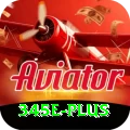 345e Apps (Tools & Injectors) Turbo v4.6.2