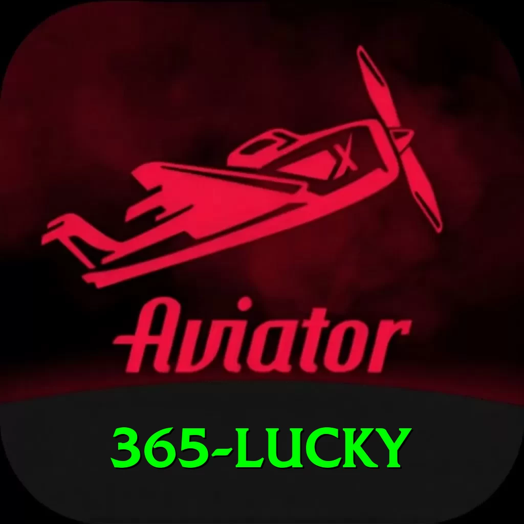 365 Lucky Apps (Tools & Injectors) Deluxe v4.0.5 - 2