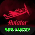 365 Lucky Apps (Tools & Injectors) Deluxe v4.0.5