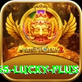 365 Lucky - Casino Deluxe