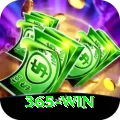 365 Win Plus Edition v3.3.3