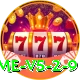 365vegas Jackpot Prime v5.2.9