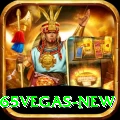 365vegas Game Champion v5.1.7