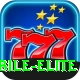 365Win Mobile Elite