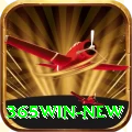 365Win Earn Premium v1.8.4