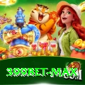 399bet Apps (Tools & Injectors) Plus vv3.9.8