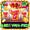 3card1win Premium Rewards