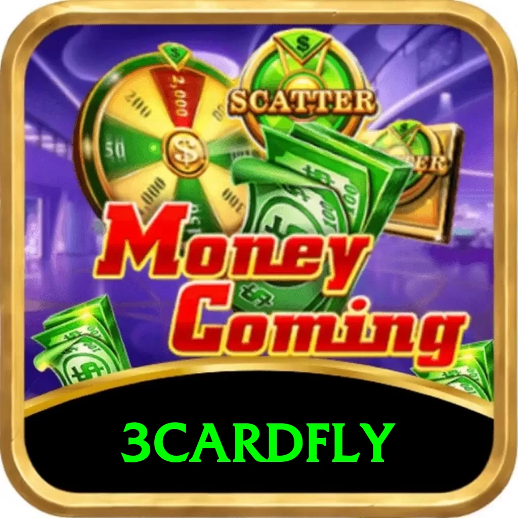 3cardfly Ultimate v2.9.0 - 2