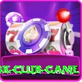 3K Club Game VIP v4.3.6