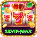 3kvip Premium Edition v4.1.4