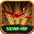 3kvip - VIP Prime