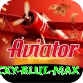 3Lucky Blue Prime PK v5.1.7