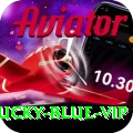 3Lucky Blue Pakistan Premium v5.6.5