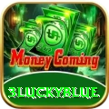 3luckyblue Plus vv5.8.8