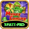 3patt - Real Money Mega