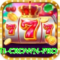 3patti crown Master Gaming App